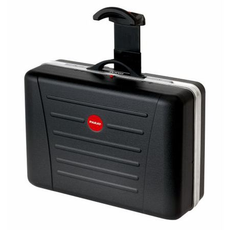 Walizka narzędz.CLASSIC na kolkach 575x220x425mm PARAT