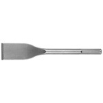 Dłuto SDS Max 50x300 mm Bosch