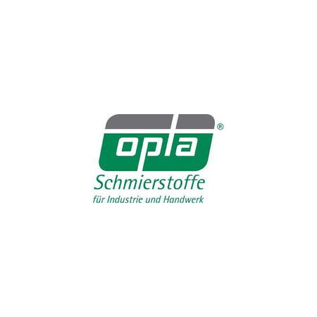 Olej hydrauliczny OPTA HLP68 ISO VG 68, kanister 10 l