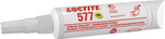 Uszczelniacz gwintów LOCTITE 577 TTL 250 ml do M80/3", DVGW/WRC, niskie temperatury Henkel