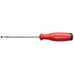 Wkrętak płaski 5,5 x 120 mm SwissGrip EVO PB Swiss Tools