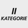 Rękawice KryTech 615 rozmiar 10