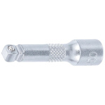 Przedłużka przechylna 6,3 mm (1/4") 50 mm, BGS 2232