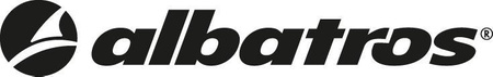 Obuwie BHP buty robocze Albatros Jetstream Impulse Low ESDHROS1 rozmiar 38