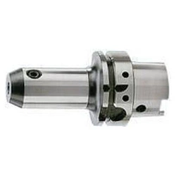 Oprawka zaciskowa Weldon DIN69893A HSK-A63 12x160mm HAIMER