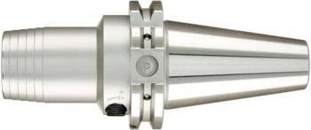 Uchwyt zaciskowy hydrauliczny DIN69871ADB SK50 16x80,5mm WTE