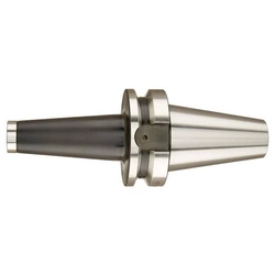 Uchwyt zaciskowy do głowic frezarskich wkręcanych JISB6339ADB BT50 M16x100mm FORTIS