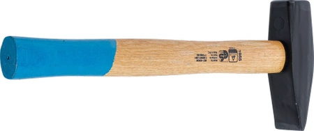 Młotek ślusarski 0,8 kg, BGS DIY 1855