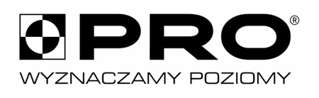 Miara zwijana 3 m x 16 mm  PR-50-11 PRO MZ213