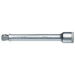 Przedłużka z przegubem cardana 3/8", długość 125 mm, Gedore 3090 KR-5, 1845756