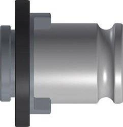 Wkładka szybkowymienna FE2 9,00mm FORMAT EXCELLENT