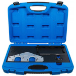 Zestaw blokad rozrządu dla Mercedes-Benz M156 & M159, BGS 70110