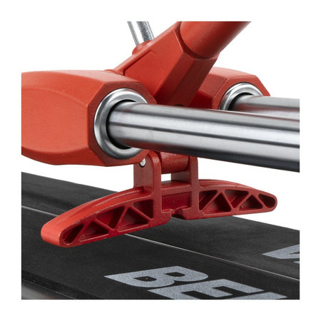 Ręczna przecinarka do glazury 15 mm, długość cięcia 85 cm FIT80 BELLOTA