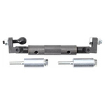 Podpora silnika dla Seat, BGS 9644