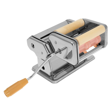 Maszynka do makaronu KINGHoff