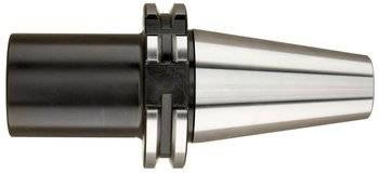 Tuleja redukcyjna DIN69871ADB, kształt A SK40/MK2 FORTIS