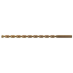 Dugie wiertło kręte do drewna HSS-G Ø 14 mm, długość 250 mm, FAMAG