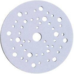 Podkładka Interface 150x10mm 3M