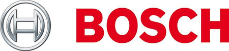 Brzeszczot do piły szablastej Expert S 1155 HHM 1 szt. Bosch