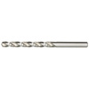 Wiertło kręte D338RN szlifowane 10,80mm HSS-Co FORTIS