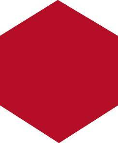 Klucz trzpieniowy, kątowy lakierowany, z główką kulistą 1,5x mm FORMAT