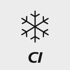 Półbuty robocze, obuwie BHP 1615 E-Sport S3SRCCIESD rozmiar 44 Jalas