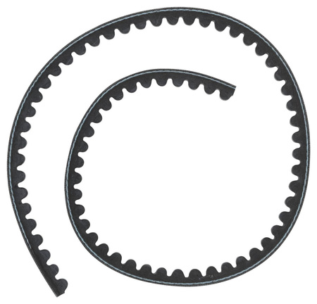 Zapasowa taśma tkaninowa do klucza taśmowego, Gedore E-36 Z-140, 1380613