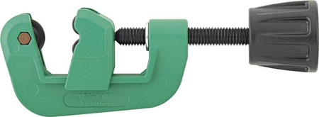 Obcinak do rur 3-30mm FORTIS