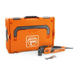 Narzędzie wielofunkcyjne MULTIMASTER MM 700 MAX L-BOXX FEIN, 72296863000