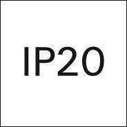 Akumulatorowa latarka LEDw kształcie długopisu MAGPEN 3 80Lumen+150Lumen SCANGRIP