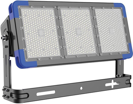 Reflektor LED 540 W EnergyLine XL IP66