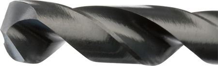 Wiertło kręte D338RN szlifowane 2,8mm HSS FORTIS