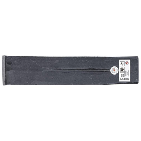 Klin 2700 g, BGS Diy 3835