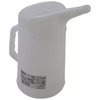 Pojemnik do wlewania 4 l, BGS 9984