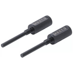 Zestaw sworzni blokujących wałka rozrządu do Ducati, BGS 6721