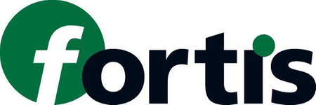 Szczypce do pierścieni osadczych proste J3 40-100mm wewn. FORTIS