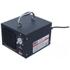 Generator ozonu 5000 mg/h do oczyszczania powietrza, BGS 74586
