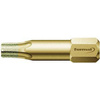 Bit TORX T30 x 25 mm z powłoką diamentową FORMAT