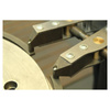 Zestaw szczypiec do pierścieni osadniczych w i-Boxx, Gedore S 8007 V-GRIP, 3084477