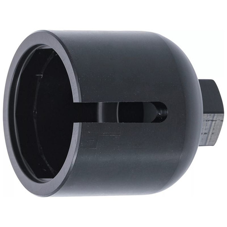 Klucz do korków amortyzatora do amortyzatorów Sachs do Ducati, BGS 6725