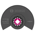 Brzeszczot segmentowy BiM ACZ 100 BB BOSCH