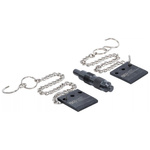 Zestaw blokad rozrządu dla Audi, VW V6 TDI, BGS 8275