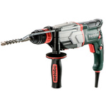 Młotowiertarka KHE 2860 Quick METABO 600878500