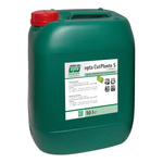 Olejek do obróbki skrawaniem Cut Planto SR 10 lOPTA