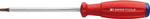 Wkrętak TORX® Plus IP10 x70 mm SwissGrip PB Swiss Tools 8401