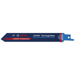 Brzeszczot do piły szablastej Expert S 922 EHM, 10 szt., Bosch