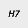 Sprawdzian trzpieniowy DIN2245H7 85mm H7 FORTIS