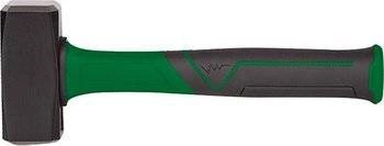 Mlotek dwuobuchowy 1500g FORTIS