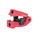 Wkładka z ostrzem okrągłym do szczypiec Gedore 8146, Gedore 8146-2, 1830821