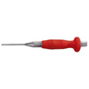 Wybijak zawleczek Air Grip 8mm PEDDINGHAUS